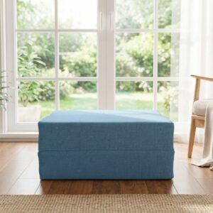 modern sofa cum bed for living room, 4 in 1 sofa cum bed design, space saving sofa cum bed India, sofa cum bed seating mode, comfortable sofa cum bed seating, modern sofa cum bed sofa mode, sofa cum bed lounger mode, recliner sofa cum bed relaxation, sofa cum bed for patients and elderly, ottoman sofa cum bed design, sofa cum bed for meditation and yoga, multipurpose sofa cum bed furniture, sofa cum bed bed mode, foldable sofa cum bed sleeping, convertible sofa bed full size, guest bed sofa cum bed, jacquard fabric sofa cum bed, premium upholstery sofa cum bed, breathable fabric sofa bed India, pu foam sofa cum bed layer, high density foam sofa cushioning, epe foam sofa cum bed comfort, sofa cum bed zip cover design, washable sofa cum bed cover, easy maintenance sofa cum bed furniture, compact sofa cum bed for small space, modern living room sofa cum bed setup, sofa cum bed for small apartments India, multifunctional sofa cum bed usage, space saving furniture sofa cum bed