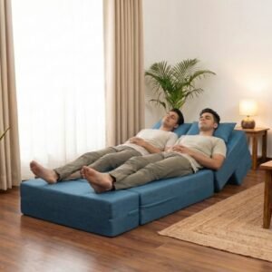 modern sofa cum bed for living room, 4 in 1 sofa cum bed design, space saving sofa cum bed India, sofa cum bed seating mode, comfortable sofa cum bed seating, modern sofa cum bed sofa mode, sofa cum bed lounger mode, recliner sofa cum bed relaxation, sofa cum bed for patients and elderly, ottoman sofa cum bed design, sofa cum bed for meditation and yoga, multipurpose sofa cum bed furniture, sofa cum bed bed mode, foldable sofa cum bed sleeping, convertible sofa bed full size, guest bed sofa cum bed, jacquard fabric sofa cum bed, premium upholstery sofa cum bed, breathable fabric sofa bed India, pu foam sofa cum bed layer, high density foam sofa cushioning, epe foam sofa cum bed comfort, sofa cum bed zip cover design, washable sofa cum bed cover, easy maintenance sofa cum bed furniture, compact sofa cum bed for small space, modern living room sofa cum bed setup, sofa cum bed for small apartments India, multifunctional sofa cum bed usage, space saving furniture sofa cum bed