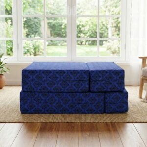 modern sofa cum bed for living room, 4 in 1 sofa cum bed design, space saving sofa cum bed India, sofa cum bed seating mode, comfortable sofa cum bed seating, modern sofa cum bed sofa mode, sofa cum bed lounger mode, recliner sofa cum bed relaxation, sofa cum bed for patients and elderly, ottoman sofa cum bed design, sofa cum bed for meditation and yoga, multipurpose sofa cum bed furniture, sofa cum bed bed mode, foldable sofa cum bed sleeping, convertible sofa bed full size, guest bed sofa cum bed, jacquard fabric sofa cum bed, premium upholstery sofa cum bed, breathable fabric sofa bed India, pu foam sofa cum bed layer, high density foam sofa cushioning, epe foam sofa cum bed comfort, sofa cum bed zip cover design, washable sofa cum bed cover, easy maintenance sofa cum bed furniture, compact sofa cum bed for small space, modern living room sofa cum bed setup, sofa cum bed for small apartments India, multifunctional sofa cum bed usage, space saving furniture sofa cum bed