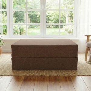 modern sofa cum bed for living room, 4 in 1 sofa cum bed design, space saving sofa cum bed India, sofa cum bed seating mode, comfortable sofa cum bed seating, modern sofa cum bed sofa mode, sofa cum bed lounger mode, recliner sofa cum bed relaxation, sofa cum bed for patients and elderly, ottoman sofa cum bed design, sofa cum bed for meditation and yoga, multipurpose sofa cum bed furniture, sofa cum bed bed mode, foldable sofa cum bed sleeping, convertible sofa bed full size, guest bed sofa cum bed, jacquard fabric sofa cum bed, premium upholstery sofa cum bed, breathable fabric sofa bed India, pu foam sofa cum bed layer, high density foam sofa cushioning, epe foam sofa cum bed comfort, sofa cum bed zip cover design, washable sofa cum bed cover, easy maintenance sofa cum bed furniture, compact sofa cum bed for small space, modern living room sofa cum bed setup, sofa cum bed for small apartments India, multifunctional sofa cum bed usage, space saving furniture sofa cum bed