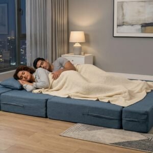 modern sofa cum bed for living room, 4 in 1 sofa cum bed design, space saving sofa cum bed India, sofa cum bed seating mode, comfortable sofa cum bed seating, modern sofa cum bed sofa mode, sofa cum bed lounger mode, recliner sofa cum bed relaxation, sofa cum bed for patients and elderly, ottoman sofa cum bed design, sofa cum bed for meditation and yoga, multipurpose sofa cum bed furniture, sofa cum bed bed mode, foldable sofa cum bed sleeping, convertible sofa bed full size, guest bed sofa cum bed, jacquard fabric sofa cum bed, premium upholstery sofa cum bed, breathable fabric sofa bed India, pu foam sofa cum bed layer, high density foam sofa cushioning, epe foam sofa cum bed comfort, sofa cum bed zip cover design, washable sofa cum bed cover, easy maintenance sofa cum bed furniture, compact sofa cum bed for small space, modern living room sofa cum bed setup, sofa cum bed for small apartments India, multifunctional sofa cum bed usage, space saving furniture sofa cum bed