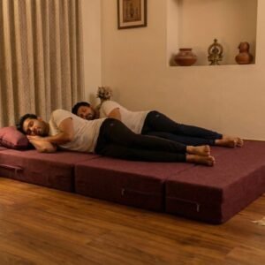 modern sofa cum bed for living room, 4 in 1 sofa cum bed design, space saving sofa cum bed India, sofa cum bed seating mode, comfortable sofa cum bed seating, modern sofa cum bed sofa mode, sofa cum bed lounger mode, recliner sofa cum bed relaxation, sofa cum bed for patients and elderly, ottoman sofa cum bed design, sofa cum bed for meditation and yoga, multipurpose sofa cum bed furniture, sofa cum bed bed mode, foldable sofa cum bed sleeping, convertible sofa bed full size, guest bed sofa cum bed, jacquard fabric sofa cum bed, premium upholstery sofa cum bed, breathable fabric sofa bed India, pu foam sofa cum bed layer, high density foam sofa cushioning, epe foam sofa cum bed comfort, sofa cum bed zip cover design, washable sofa cum bed cover, easy maintenance sofa cum bed furniture, compact sofa cum bed for small space, modern living room sofa cum bed setup, sofa cum bed for small apartments India, multifunctional sofa cum bed usage, space saving furniture sofa cum bed