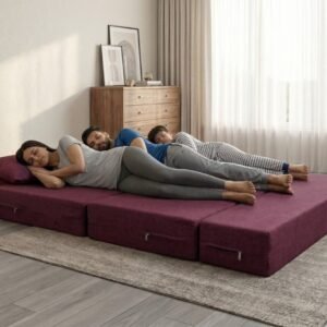 modern sofa cum bed for living room, 4 in 1 sofa cum bed design, space saving sofa cum bed India, sofa cum bed seating mode, comfortable sofa cum bed seating, modern sofa cum bed sofa mode, sofa cum bed lounger mode, recliner sofa cum bed relaxation, sofa cum bed for patients and elderly, ottoman sofa cum bed design, sofa cum bed for meditation and yoga, multipurpose sofa cum bed furniture, sofa cum bed bed mode, foldable sofa cum bed sleeping, convertible sofa bed full size, guest bed sofa cum bed, jacquard fabric sofa cum bed, premium upholstery sofa cum bed, breathable fabric sofa bed India, pu foam sofa cum bed layer, high density foam sofa cushioning, epe foam sofa cum bed comfort, sofa cum bed zip cover design, washable sofa cum bed cover, easy maintenance sofa cum bed furniture, compact sofa cum bed for small space, modern living room sofa cum bed setup, sofa cum bed for small apartments India, multifunctional sofa cum bed usage, space saving furniture sofa cum bed