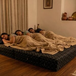 modern sofa cum bed for living room, 4 in 1 sofa cum bed design, space saving sofa cum bed India, sofa cum bed seating mode, comfortable sofa cum bed seating, modern sofa cum bed sofa mode, sofa cum bed lounger mode, recliner sofa cum bed relaxation, sofa cum bed for patients and elderly, ottoman sofa cum bed design, sofa cum bed for meditation and yoga, multipurpose sofa cum bed furniture, sofa cum bed bed mode, foldable sofa cum bed sleeping, convertible sofa bed full size, guest bed sofa cum bed, jacquard fabric sofa cum bed, premium upholstery sofa cum bed, breathable fabric sofa bed India, pu foam sofa cum bed layer, high density foam sofa cushioning, epe foam sofa cum bed comfort, sofa cum bed zip cover design, washable sofa cum bed cover, easy maintenance sofa cum bed furniture, compact sofa cum bed for small space, modern living room sofa cum bed setup, sofa cum bed for small apartments India, multifunctional sofa cum bed usage, space saving furniture sofa cum bed