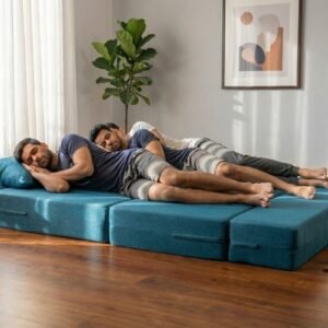modern sofa cum bed for living room, 4 in 1 sofa cum bed design, space saving sofa cum bed India, sofa cum bed seating mode, comfortable sofa cum bed seating, modern sofa cum bed sofa mode, sofa cum bed lounger mode, recliner sofa cum bed relaxation, sofa cum bed for patients and elderly, ottoman sofa cum bed design, sofa cum bed for meditation and yoga, multipurpose sofa cum bed furniture, sofa cum bed bed mode, foldable sofa cum bed sleeping, convertible sofa bed full size, guest bed sofa cum bed, jacquard fabric sofa cum bed, premium upholstery sofa cum bed, breathable fabric sofa bed India, pu foam sofa cum bed layer, high density foam sofa cushioning, epe foam sofa cum bed comfort, sofa cum bed zip cover design, washable sofa cum bed cover, easy maintenance sofa cum bed furniture, compact sofa cum bed for small space, modern living room sofa cum bed setup, sofa cum bed for small apartments India, multifunctional sofa cum bed usage, space saving furniture sofa cum bed