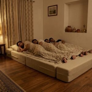 modern sofa cum bed for living room, 4 in 1 sofa cum bed design, space saving sofa cum bed India, sofa cum bed seating mode, comfortable sofa cum bed seating, modern sofa cum bed sofa mode, sofa cum bed lounger mode, recliner sofa cum bed relaxation, sofa cum bed for patients and elderly, ottoman sofa cum bed design, sofa cum bed for meditation and yoga, multipurpose sofa cum bed furniture, sofa cum bed bed mode, foldable sofa cum bed sleeping, convertible sofa bed full size, guest bed sofa cum bed, jacquard fabric sofa cum bed, premium upholstery sofa cum bed, breathable fabric sofa bed India, pu foam sofa cum bed layer, high density foam sofa cushioning, epe foam sofa cum bed comfort, sofa cum bed zip cover design, washable sofa cum bed cover, easy maintenance sofa cum bed furniture, compact sofa cum bed for small space, modern living room sofa cum bed setup, sofa cum bed for small apartments India, multifunctional sofa cum bed usage, space saving furniture sofa cum bed