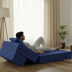 modern sofa cum bed for living room, 4 in 1 sofa cum bed design, space saving sofa cum bed India, sofa cum bed seating mode, comfortable sofa cum bed seating, modern sofa cum bed sofa mode, sofa cum bed lounger mode, recliner sofa cum bed relaxation, sofa cum bed for patients and elderly, ottoman sofa cum bed design, sofa cum bed for meditation and yoga, multipurpose sofa cum bed furniture, sofa cum bed bed mode, foldable sofa cum bed sleeping, convertible sofa bed full size, guest bed sofa cum bed, jacquard fabric sofa cum bed, premium upholstery sofa cum bed, breathable fabric sofa bed India, pu foam sofa cum bed layer, high density foam sofa cushioning, epe foam sofa cum bed comfort, sofa cum bed zip cover design, washable sofa cum bed cover, easy maintenance sofa cum bed furniture, compact sofa cum bed for small space, modern living room sofa cum bed setup, sofa cum bed for small apartments India, multifunctional sofa cum bed usage, space saving furniture sofa cum bed