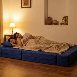 modern sofa cum bed for living room, 4 in 1 sofa cum bed design, space saving sofa cum bed India, sofa cum bed seating mode, comfortable sofa cum bed seating, modern sofa cum bed sofa mode, sofa cum bed lounger mode, recliner sofa cum bed relaxation, sofa cum bed for patients and elderly, ottoman sofa cum bed design, sofa cum bed for meditation and yoga, multipurpose sofa cum bed furniture, sofa cum bed bed mode, foldable sofa cum bed sleeping, convertible sofa bed full size, guest bed sofa cum bed, jacquard fabric sofa cum bed, premium upholstery sofa cum bed, breathable fabric sofa bed India, pu foam sofa cum bed layer, high density foam sofa cushioning, epe foam sofa cum bed comfort, sofa cum bed zip cover design, washable sofa cum bed cover, easy maintenance sofa cum bed furniture, compact sofa cum bed for small space, modern living room sofa cum bed setup, sofa cum bed for small apartments India, multifunctional sofa cum bed usage, space saving furniture sofa cum bed