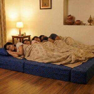 modern sofa cum bed for living room, 4 in 1 sofa cum bed design, space saving sofa cum bed India, sofa cum bed seating mode, comfortable sofa cum bed seating, modern sofa cum bed sofa mode, sofa cum bed lounger mode, recliner sofa cum bed relaxation, sofa cum bed for patients and elderly, ottoman sofa cum bed design, sofa cum bed for meditation and yoga, multipurpose sofa cum bed furniture, sofa cum bed bed mode, foldable sofa cum bed sleeping, convertible sofa bed full size, guest bed sofa cum bed, jacquard fabric sofa cum bed, premium upholstery sofa cum bed, breathable fabric sofa bed India, pu foam sofa cum bed layer, high density foam sofa cushioning, epe foam sofa cum bed comfort, sofa cum bed zip cover design, washable sofa cum bed cover, easy maintenance sofa cum bed furniture, compact sofa cum bed for small space, modern living room sofa cum bed setup, sofa cum bed for small apartments India, multifunctional sofa cum bed usage, space saving furniture sofa cum bed
