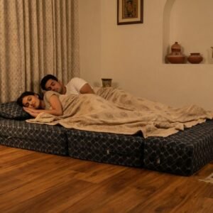 modern sofa cum bed for living room, 4 in 1 sofa cum bed design, space saving sofa cum bed India, sofa cum bed seating mode, comfortable sofa cum bed seating, modern sofa cum bed sofa mode, sofa cum bed lounger mode, recliner sofa cum bed relaxation, sofa cum bed for patients and elderly, ottoman sofa cum bed design, sofa cum bed for meditation and yoga, multipurpose sofa cum bed furniture, sofa cum bed bed mode, foldable sofa cum bed sleeping, convertible sofa bed full size, guest bed sofa cum bed, jacquard fabric sofa cum bed, premium upholstery sofa cum bed, breathable fabric sofa bed India, pu foam sofa cum bed layer, high density foam sofa cushioning, epe foam sofa cum bed comfort, sofa cum bed zip cover design, washable sofa cum bed cover, easy maintenance sofa cum bed furniture, compact sofa cum bed for small space, modern living room sofa cum bed setup, sofa cum bed for small apartments India, multifunctional sofa cum bed usage, space saving furniture sofa cum bed