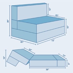 modern sofa cum bed for living room, 4 in 1 sofa cum bed design, space saving sofa cum bed India, sofa cum bed seating mode, comfortable sofa cum bed seating, modern sofa cum bed sofa mode, sofa cum bed lounger mode, recliner sofa cum bed relaxation, sofa cum bed for patients and elderly, ottoman sofa cum bed design, sofa cum bed for meditation and yoga, multipurpose sofa cum bed furniture, sofa cum bed bed mode, foldable sofa cum bed sleeping, convertible sofa bed full size, guest bed sofa cum bed, jacquard fabric sofa cum bed, premium upholstery sofa cum bed, breathable fabric sofa bed India, pu foam sofa cum bed layer, high density foam sofa cushioning, epe foam sofa cum bed comfort, sofa cum bed zip cover design, washable sofa cum bed cover, easy maintenance sofa cum bed furniture, compact sofa cum bed for small space, modern living room sofa cum bed setup, sofa cum bed for small apartments India, multifunctional sofa cum bed usage, space saving furniture sofa cum bed
