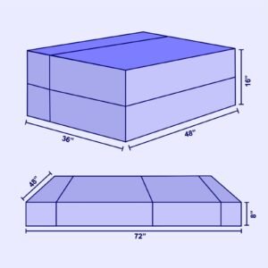 modern sofa cum bed for living room, 4 in 1 sofa cum bed design, space saving sofa cum bed India, sofa cum bed seating mode, comfortable sofa cum bed seating, modern sofa cum bed sofa mode, sofa cum bed lounger mode, recliner sofa cum bed relaxation, sofa cum bed for patients and elderly, ottoman sofa cum bed design, sofa cum bed for meditation and yoga, multipurpose sofa cum bed furniture, sofa cum bed bed mode, foldable sofa cum bed sleeping, convertible sofa bed full size, guest bed sofa cum bed, jacquard fabric sofa cum bed, premium upholstery sofa cum bed, breathable fabric sofa bed India, pu foam sofa cum bed layer, high density foam sofa cushioning, epe foam sofa cum bed comfort, sofa cum bed zip cover design, washable sofa cum bed cover, easy maintenance sofa cum bed furniture, compact sofa cum bed for small space, modern living room sofa cum bed setup, sofa cum bed for small apartments India, multifunctional sofa cum bed usage, space saving furniture sofa cum bed