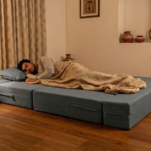 modern sofa cum bed for living room, 4 in 1 sofa cum bed design, space saving sofa cum bed India, sofa cum bed seating mode, comfortable sofa cum bed seating, modern sofa cum bed sofa mode, sofa cum bed lounger mode, recliner sofa cum bed relaxation, sofa cum bed for patients and elderly, ottoman sofa cum bed design, sofa cum bed for meditation and yoga, multipurpose sofa cum bed furniture, sofa cum bed bed mode, foldable sofa cum bed sleeping, convertible sofa bed full size, guest bed sofa cum bed, jacquard fabric sofa cum bed, premium upholstery sofa cum bed, breathable fabric sofa bed India, pu foam sofa cum bed layer, high density foam sofa cushioning, epe foam sofa cum bed comfort, sofa cum bed zip cover design, washable sofa cum bed cover, easy maintenance sofa cum bed furniture, compact sofa cum bed for small space, modern living room sofa cum bed setup, sofa cum bed for small apartments India, multifunctional sofa cum bed usage, space saving furniture sofa cum bed