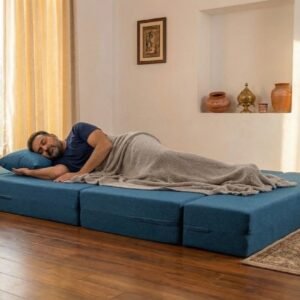 modern sofa cum bed for living room, 4 in 1 sofa cum bed design, space saving sofa cum bed India, sofa cum bed seating mode, comfortable sofa cum bed seating, modern sofa cum bed sofa mode, sofa cum bed lounger mode, recliner sofa cum bed relaxation, sofa cum bed for patients and elderly, ottoman sofa cum bed design, sofa cum bed for meditation and yoga, multipurpose sofa cum bed furniture, sofa cum bed bed mode, foldable sofa cum bed sleeping, convertible sofa bed full size, guest bed sofa cum bed, jacquard fabric sofa cum bed, premium upholstery sofa cum bed, breathable fabric sofa bed India, pu foam sofa cum bed layer, high density foam sofa cushioning, epe foam sofa cum bed comfort, sofa cum bed zip cover design, washable sofa cum bed cover, easy maintenance sofa cum bed furniture, compact sofa cum bed for small space, modern living room sofa cum bed setup, sofa cum bed for small apartments India, multifunctional sofa cum bed usage, space saving furniture sofa cum bed