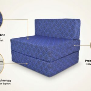 modern sofa cum bed for living room, 4 in 1 sofa cum bed design, space saving sofa cum bed India, sofa cum bed seating mode, comfortable sofa cum bed seating, modern sofa cum bed sofa mode, sofa cum bed lounger mode, recliner sofa cum bed relaxation, sofa cum bed for patients and elderly, ottoman sofa cum bed design, sofa cum bed for meditation and yoga, multipurpose sofa cum bed furniture, sofa cum bed bed mode, foldable sofa cum bed sleeping, convertible sofa bed full size, guest bed sofa cum bed, jacquard fabric sofa cum bed, premium upholstery sofa cum bed, breathable fabric sofa bed India, pu foam sofa cum bed layer, high density foam sofa cushioning, epe foam sofa cum bed comfort, sofa cum bed zip cover design, washable sofa cum bed cover, easy maintenance sofa cum bed furniture, compact sofa cum bed for small space, modern living room sofa cum bed setup, sofa cum bed for small apartments India, multifunctional sofa cum bed usage, space saving furniture sofa cum bed