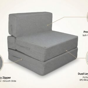 modern sofa cum bed for living room, 4 in 1 sofa cum bed design, space saving sofa cum bed India, sofa cum bed seating mode, comfortable sofa cum bed seating, modern sofa cum bed sofa mode, sofa cum bed lounger mode, recliner sofa cum bed relaxation, sofa cum bed for patients and elderly, ottoman sofa cum bed design, sofa cum bed for meditation and yoga, multipurpose sofa cum bed furniture, sofa cum bed bed mode, foldable sofa cum bed sleeping, convertible sofa bed full size, guest bed sofa cum bed, jacquard fabric sofa cum bed, premium upholstery sofa cum bed, breathable fabric sofa bed India, pu foam sofa cum bed layer, high density foam sofa cushioning, epe foam sofa cum bed comfort, sofa cum bed zip cover design, washable sofa cum bed cover, easy maintenance sofa cum bed furniture, compact sofa cum bed for small space, modern living room sofa cum bed setup, sofa cum bed for small apartments India, multifunctional sofa cum bed usage, space saving furniture sofa cum bed