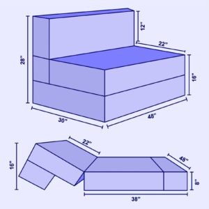 modern sofa cum bed for living room, 4 in 1 sofa cum bed design, space saving sofa cum bed India, sofa cum bed seating mode, comfortable sofa cum bed seating, modern sofa cum bed sofa mode, sofa cum bed lounger mode, recliner sofa cum bed relaxation, sofa cum bed for patients and elderly, ottoman sofa cum bed design, sofa cum bed for meditation and yoga, multipurpose sofa cum bed furniture, sofa cum bed bed mode, foldable sofa cum bed sleeping, convertible sofa bed full size, guest bed sofa cum bed, jacquard fabric sofa cum bed, premium upholstery sofa cum bed, breathable fabric sofa bed India, pu foam sofa cum bed layer, high density foam sofa cushioning, epe foam sofa cum bed comfort, sofa cum bed zip cover design, washable sofa cum bed cover, easy maintenance sofa cum bed furniture, compact sofa cum bed for small space, modern living room sofa cum bed setup, sofa cum bed for small apartments India, multifunctional sofa cum bed usage, space saving furniture sofa cum bed