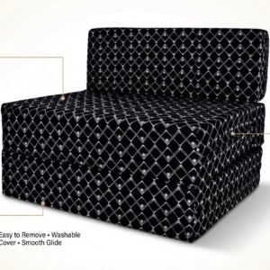 modern sofa cum bed for living room, 4 in 1 sofa cum bed design, space saving sofa cum bed India, sofa cum bed seating mode, comfortable sofa cum bed seating, modern sofa cum bed sofa mode, sofa cum bed lounger mode, recliner sofa cum bed relaxation, sofa cum bed for patients and elderly, ottoman sofa cum bed design, sofa cum bed for meditation and yoga, multipurpose sofa cum bed furniture, sofa cum bed bed mode, foldable sofa cum bed sleeping, convertible sofa bed full size, guest bed sofa cum bed, jacquard fabric sofa cum bed, premium upholstery sofa cum bed, breathable fabric sofa bed India, pu foam sofa cum bed layer, high density foam sofa cushioning, epe foam sofa cum bed comfort, sofa cum bed zip cover design, washable sofa cum bed cover, easy maintenance sofa cum bed furniture, compact sofa cum bed for small space, modern living room sofa cum bed setup, sofa cum bed for small apartments India, multifunctional sofa cum bed usage, space saving furniture sofa cum bed