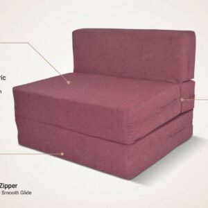 modern sofa cum bed for living room, 4 in 1 sofa cum bed design, space saving sofa cum bed India, sofa cum bed seating mode, comfortable sofa cum bed seating, modern sofa cum bed sofa mode, sofa cum bed lounger mode, recliner sofa cum bed relaxation, sofa cum bed for patients and elderly, ottoman sofa cum bed design, sofa cum bed for meditation and yoga, multipurpose sofa cum bed furniture, sofa cum bed bed mode, foldable sofa cum bed sleeping, convertible sofa bed full size, guest bed sofa cum bed, jacquard fabric sofa cum bed, premium upholstery sofa cum bed, breathable fabric sofa bed India, pu foam sofa cum bed layer, high density foam sofa cushioning, epe foam sofa cum bed comfort, sofa cum bed zip cover design, washable sofa cum bed cover, easy maintenance sofa cum bed furniture, compact sofa cum bed for small space, modern living room sofa cum bed setup, sofa cum bed for small apartments India, multifunctional sofa cum bed usage, space saving furniture sofa cum bed