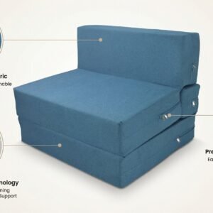 modern sofa cum bed for living room, 4 in 1 sofa cum bed design, space saving sofa cum bed India, sofa cum bed seating mode, comfortable sofa cum bed seating, modern sofa cum bed sofa mode, sofa cum bed lounger mode, recliner sofa cum bed relaxation, sofa cum bed for patients and elderly, ottoman sofa cum bed design, sofa cum bed for meditation and yoga, multipurpose sofa cum bed furniture, sofa cum bed bed mode, foldable sofa cum bed sleeping, convertible sofa bed full size, guest bed sofa cum bed, jacquard fabric sofa cum bed, premium upholstery sofa cum bed, breathable fabric sofa bed India, pu foam sofa cum bed layer, high density foam sofa cushioning, epe foam sofa cum bed comfort, sofa cum bed zip cover design, washable sofa cum bed cover, easy maintenance sofa cum bed furniture, compact sofa cum bed for small space, modern living room sofa cum bed setup, sofa cum bed for small apartments India, multifunctional sofa cum bed usage, space saving furniture sofa cum bed