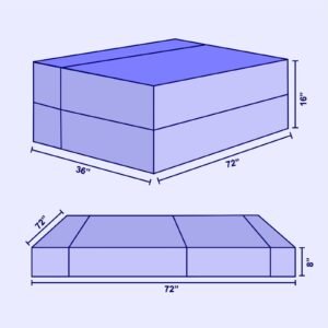 modern sofa cum bed for living room, 4 in 1 sofa cum bed design, space saving sofa cum bed India, sofa cum bed seating mode, comfortable sofa cum bed seating, modern sofa cum bed sofa mode, sofa cum bed lounger mode, recliner sofa cum bed relaxation, sofa cum bed for patients and elderly, ottoman sofa cum bed design, sofa cum bed for meditation and yoga, multipurpose sofa cum bed furniture, sofa cum bed bed mode, foldable sofa cum bed sleeping, convertible sofa bed full size, guest bed sofa cum bed, jacquard fabric sofa cum bed, premium upholstery sofa cum bed, breathable fabric sofa bed India, pu foam sofa cum bed layer, high density foam sofa cushioning, epe foam sofa cum bed comfort, sofa cum bed zip cover design, washable sofa cum bed cover, easy maintenance sofa cum bed furniture, compact sofa cum bed for small space, modern living room sofa cum bed setup, sofa cum bed for small apartments India, multifunctional sofa cum bed usage, space saving furniture sofa cum bed