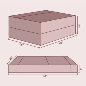 modern sofa cum bed for living room, 4 in 1 sofa cum bed design, space saving sofa cum bed India, sofa cum bed seating mode, comfortable sofa cum bed seating, modern sofa cum bed sofa mode, sofa cum bed lounger mode, recliner sofa cum bed relaxation, sofa cum bed for patients and elderly, ottoman sofa cum bed design, sofa cum bed for meditation and yoga, multipurpose sofa cum bed furniture, sofa cum bed bed mode, foldable sofa cum bed sleeping, convertible sofa bed full size, guest bed sofa cum bed, jacquard fabric sofa cum bed, premium upholstery sofa cum bed, breathable fabric sofa bed India, pu foam sofa cum bed layer, high density foam sofa cushioning, epe foam sofa cum bed comfort, sofa cum bed zip cover design, washable sofa cum bed cover, easy maintenance sofa cum bed furniture, compact sofa cum bed for small space, modern living room sofa cum bed setup, sofa cum bed for small apartments India, multifunctional sofa cum bed usage, space saving furniture sofa cum bed