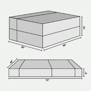 modern sofa cum bed for living room, 4 in 1 sofa cum bed design, space saving sofa cum bed India, sofa cum bed seating mode, comfortable sofa cum bed seating, modern sofa cum bed sofa mode, sofa cum bed lounger mode, recliner sofa cum bed relaxation, sofa cum bed for patients and elderly, ottoman sofa cum bed design, sofa cum bed for meditation and yoga, multipurpose sofa cum bed furniture, sofa cum bed bed mode, foldable sofa cum bed sleeping, convertible sofa bed full size, guest bed sofa cum bed, jacquard fabric sofa cum bed, premium upholstery sofa cum bed, breathable fabric sofa bed India, pu foam sofa cum bed layer, high density foam sofa cushioning, epe foam sofa cum bed comfort, sofa cum bed zip cover design, washable sofa cum bed cover, easy maintenance sofa cum bed furniture, compact sofa cum bed for small space, modern living room sofa cum bed setup, sofa cum bed for small apartments India, multifunctional sofa cum bed usage, space saving furniture sofa cum bed