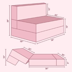 modern sofa cum bed for living room, 4 in 1 sofa cum bed design, space saving sofa cum bed India, sofa cum bed seating mode, comfortable sofa cum bed seating, modern sofa cum bed sofa mode, sofa cum bed lounger mode, recliner sofa cum bed relaxation, sofa cum bed for patients and elderly, ottoman sofa cum bed design, sofa cum bed for meditation and yoga, multipurpose sofa cum bed furniture, sofa cum bed bed mode, foldable sofa cum bed sleeping, convertible sofa bed full size, guest bed sofa cum bed, jacquard fabric sofa cum bed, premium upholstery sofa cum bed, breathable fabric sofa bed India, pu foam sofa cum bed layer, high density foam sofa cushioning, epe foam sofa cum bed comfort, sofa cum bed zip cover design, washable sofa cum bed cover, easy maintenance sofa cum bed furniture, compact sofa cum bed for small space, modern living room sofa cum bed setup, sofa cum bed for small apartments India, multifunctional sofa cum bed usage, space saving furniture sofa cum bed