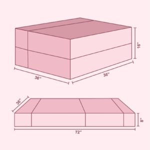 modern sofa cum bed for living room, 4 in 1 sofa cum bed design, space saving sofa cum bed India, sofa cum bed seating mode, comfortable sofa cum bed seating, modern sofa cum bed sofa mode, sofa cum bed lounger mode, recliner sofa cum bed relaxation, sofa cum bed for patients and elderly, ottoman sofa cum bed design, sofa cum bed for meditation and yoga, multipurpose sofa cum bed furniture, sofa cum bed bed mode, foldable sofa cum bed sleeping, convertible sofa bed full size, guest bed sofa cum bed, jacquard fabric sofa cum bed, premium upholstery sofa cum bed, breathable fabric sofa bed India, pu foam sofa cum bed layer, high density foam sofa cushioning, epe foam sofa cum bed comfort, sofa cum bed zip cover design, washable sofa cum bed cover, easy maintenance sofa cum bed furniture, compact sofa cum bed for small space, modern living room sofa cum bed setup, sofa cum bed for small apartments India, multifunctional sofa cum bed usage, space saving furniture sofa cum bed