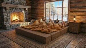 modern sofa cum bed for living room, 4 in 1 sofa cum bed design, space saving sofa cum bed India, sofa cum bed seating mode, comfortable sofa cum bed seating, modern sofa cum bed sofa mode, sofa cum bed lounger mode, recliner sofa cum bed relaxation, sofa cum bed for patients and elderly, ottoman sofa cum bed design, sofa cum bed for meditation and yoga, multipurpose sofa cum bed furniture, sofa cum bed bed mode, foldable sofa cum bed sleeping, convertible sofa bed full size, guest bed sofa cum bed, jacquard fabric sofa cum bed, premium upholstery sofa cum bed, breathable fabric sofa bed India, pu foam sofa cum bed layer, high density foam sofa cushioning, epe foam sofa cum bed comfort, sofa cum bed zip cover design, washable sofa cum bed cover, easy maintenance sofa cum bed furniture, compact sofa cum bed for small space, modern living room sofa cum bed setup, sofa cum bed for small apartments India, multifunctional sofa cum bed usage, space saving furniture sofa cum bed