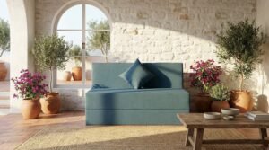 modern sofa cum bed for living room, 4 in 1 sofa cum bed design, space saving sofa cum bed India, sofa cum bed seating mode, comfortable sofa cum bed seating, modern sofa cum bed sofa mode, sofa cum bed lounger mode, recliner sofa cum bed relaxation, sofa cum bed for patients and elderly, ottoman sofa cum bed design, sofa cum bed for meditation and yoga, multipurpose sofa cum bed furniture, sofa cum bed bed mode, foldable sofa cum bed sleeping, convertible sofa bed full size, guest bed sofa cum bed, jacquard fabric sofa cum bed, premium upholstery sofa cum bed, breathable fabric sofa bed India, pu foam sofa cum bed layer, high density foam sofa cushioning, epe foam sofa cum bed comfort, sofa cum bed zip cover design, washable sofa cum bed cover, easy maintenance sofa cum bed furniture, compact sofa cum bed for small space, modern living room sofa cum bed setup, sofa cum bed for small apartments India, multifunctional sofa cum bed usage, space saving furniture sofa cum bed