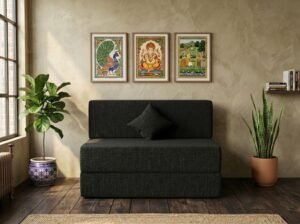 modern sofa cum bed for living room, 4 in 1 sofa cum bed design, space saving sofa cum bed India, sofa cum bed seating mode, comfortable sofa cum bed seating, modern sofa cum bed sofa mode, sofa cum bed lounger mode, recliner sofa cum bed relaxation, sofa cum bed for patients and elderly, ottoman sofa cum bed design, sofa cum bed for meditation and yoga, multipurpose sofa cum bed furniture, sofa cum bed bed mode, foldable sofa cum bed sleeping, convertible sofa bed full size, guest bed sofa cum bed, jacquard fabric sofa cum bed, premium upholstery sofa cum bed, breathable fabric sofa bed India, pu foam sofa cum bed layer, high density foam sofa cushioning, epe foam sofa cum bed comfort, sofa cum bed zip cover design, washable sofa cum bed cover, easy maintenance sofa cum bed furniture, compact sofa cum bed for small space, modern living room sofa cum bed setup, sofa cum bed for small apartments India, multifunctional sofa cum bed usage, space saving furniture sofa cum bed