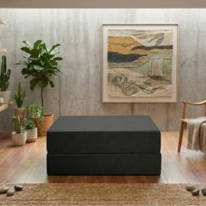 modern sofa cum bed for living room, 4 in 1 sofa cum bed design, space saving sofa cum bed India, sofa cum bed seating mode, comfortable sofa cum bed seating, modern sofa cum bed sofa mode, sofa cum bed lounger mode, recliner sofa cum bed relaxation, sofa cum bed for patients and elderly, ottoman sofa cum bed design, sofa cum bed for meditation and yoga, multipurpose sofa cum bed furniture, sofa cum bed bed mode, foldable sofa cum bed sleeping, convertible sofa bed full size, guest bed sofa cum bed, jacquard fabric sofa cum bed, premium upholstery sofa cum bed, breathable fabric sofa bed India, pu foam sofa cum bed layer, high density foam sofa cushioning, epe foam sofa cum bed comfort, sofa cum bed zip cover design, washable sofa cum bed cover, easy maintenance sofa cum bed furniture, compact sofa cum bed for small space, modern living room sofa cum bed setup, sofa cum bed for small apartments India, multifunctional sofa cum bed usage, space saving furniture sofa cum bed