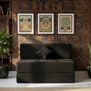 modern sofa cum bed for living room, 4 in 1 sofa cum bed design, space saving sofa cum bed India, sofa cum bed seating mode, comfortable sofa cum bed seating, modern sofa cum bed sofa mode, sofa cum bed lounger mode, recliner sofa cum bed relaxation, sofa cum bed for patients and elderly, ottoman sofa cum bed design, sofa cum bed for meditation and yoga, multipurpose sofa cum bed furniture, sofa cum bed bed mode, foldable sofa cum bed sleeping, convertible sofa bed full size, guest bed sofa cum bed, jacquard fabric sofa cum bed, premium upholstery sofa cum bed, breathable fabric sofa bed India, pu foam sofa cum bed layer, high density foam sofa cushioning, epe foam sofa cum bed comfort, sofa cum bed zip cover design, washable sofa cum bed cover, easy maintenance sofa cum bed furniture, compact sofa cum bed for small space, modern living room sofa cum bed setup, sofa cum bed for small apartments India, multifunctional sofa cum bed usage, space saving furniture sofa cum bed