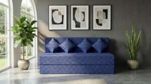 modern sofa cum bed for living room, 4 in 1 sofa cum bed design, space saving sofa cum bed India, sofa cum bed seating mode, comfortable sofa cum bed seating, modern sofa cum bed sofa mode, sofa cum bed lounger mode, recliner sofa cum bed relaxation, sofa cum bed for patients and elderly, ottoman sofa cum bed design, sofa cum bed for meditation and yoga, multipurpose sofa cum bed furniture, sofa cum bed bed mode, foldable sofa cum bed sleeping, convertible sofa bed full size, guest bed sofa cum bed, jacquard fabric sofa cum bed, premium upholstery sofa cum bed, breathable fabric sofa bed India, pu foam sofa cum bed layer, high density foam sofa cushioning, epe foam sofa cum bed comfort, sofa cum bed zip cover design, washable sofa cum bed cover, easy maintenance sofa cum bed furniture, compact sofa cum bed for small space, modern living room sofa cum bed setup, sofa cum bed for small apartments India, multifunctional sofa cum bed usage, space saving furniture sofa cum bed