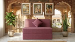 modern sofa cum bed for living room, 4 in 1 sofa cum bed design, space saving sofa cum bed India, sofa cum bed seating mode, comfortable sofa cum bed seating, modern sofa cum bed sofa mode, sofa cum bed lounger mode, recliner sofa cum bed relaxation, sofa cum bed for patients and elderly, ottoman sofa cum bed design, sofa cum bed for meditation and yoga, multipurpose sofa cum bed furniture, sofa cum bed bed mode, foldable sofa cum bed sleeping, convertible sofa bed full size, guest bed sofa cum bed, jacquard fabric sofa cum bed, premium upholstery sofa cum bed, breathable fabric sofa bed India, pu foam sofa cum bed layer, high density foam sofa cushioning, epe foam sofa cum bed comfort, sofa cum bed zip cover design, washable sofa cum bed cover, easy maintenance sofa cum bed furniture, compact sofa cum bed for small space, modern living room sofa cum bed setup, sofa cum bed for small apartments India, multifunctional sofa cum bed usage, space saving furniture sofa cum bed