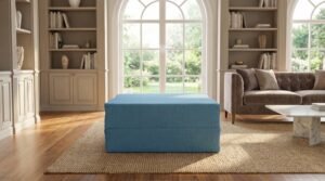 modern sofa cum bed for living room, 4 in 1 sofa cum bed design, space saving sofa cum bed India, sofa cum bed seating mode, comfortable sofa cum bed seating, modern sofa cum bed sofa mode, sofa cum bed lounger mode, recliner sofa cum bed relaxation, sofa cum bed for patients and elderly, ottoman sofa cum bed design, sofa cum bed for meditation and yoga, multipurpose sofa cum bed furniture, sofa cum bed bed mode, foldable sofa cum bed sleeping, convertible sofa bed full size, guest bed sofa cum bed, jacquard fabric sofa cum bed, premium upholstery sofa cum bed, breathable fabric sofa bed India, pu foam sofa cum bed layer, high density foam sofa cushioning, epe foam sofa cum bed comfort, sofa cum bed zip cover design, washable sofa cum bed cover, easy maintenance sofa cum bed furniture, compact sofa cum bed for small space, modern living room sofa cum bed setup, sofa cum bed for small apartments India, multifunctional sofa cum bed usage, space saving furniture sofa cum bed