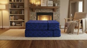 modern sofa cum bed for living room, 4 in 1 sofa cum bed design, space saving sofa cum bed India, sofa cum bed seating mode, comfortable sofa cum bed seating, modern sofa cum bed sofa mode, sofa cum bed lounger mode, recliner sofa cum bed relaxation, sofa cum bed for patients and elderly, ottoman sofa cum bed design, sofa cum bed for meditation and yoga, multipurpose sofa cum bed furniture, sofa cum bed bed mode, foldable sofa cum bed sleeping, convertible sofa bed full size, guest bed sofa cum bed, jacquard fabric sofa cum bed, premium upholstery sofa cum bed, breathable fabric sofa bed India, pu foam sofa cum bed layer, high density foam sofa cushioning, epe foam sofa cum bed comfort, sofa cum bed zip cover design, washable sofa cum bed cover, easy maintenance sofa cum bed furniture, compact sofa cum bed for small space, modern living room sofa cum bed setup, sofa cum bed for small apartments India, multifunctional sofa cum bed usage, space saving furniture sofa cum bed