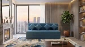 modern sofa cum bed for living room, 4 in 1 sofa cum bed design, space saving sofa cum bed India, sofa cum bed seating mode, comfortable sofa cum bed seating, modern sofa cum bed sofa mode, sofa cum bed lounger mode, recliner sofa cum bed relaxation, sofa cum bed for patients and elderly, ottoman sofa cum bed design, sofa cum bed for meditation and yoga, multipurpose sofa cum bed furniture, sofa cum bed bed mode, foldable sofa cum bed sleeping, convertible sofa bed full size, guest bed sofa cum bed, jacquard fabric sofa cum bed, premium upholstery sofa cum bed, breathable fabric sofa bed India, pu foam sofa cum bed layer, high density foam sofa cushioning, epe foam sofa cum bed comfort, sofa cum bed zip cover design, washable sofa cum bed cover, easy maintenance sofa cum bed furniture, compact sofa cum bed for small space, modern living room sofa cum bed setup, sofa cum bed for small apartments India, multifunctional sofa cum bed usage, space saving furniture sofa cum bed