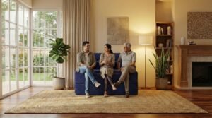 modern sofa cum bed for living room, 4 in 1 sofa cum bed design, space saving sofa cum bed India, sofa cum bed seating mode, comfortable sofa cum bed seating, modern sofa cum bed sofa mode, sofa cum bed lounger mode, recliner sofa cum bed relaxation, sofa cum bed for patients and elderly, ottoman sofa cum bed design, sofa cum bed for meditation and yoga, multipurpose sofa cum bed furniture, sofa cum bed bed mode, foldable sofa cum bed sleeping, convertible sofa bed full size, guest bed sofa cum bed, jacquard fabric sofa cum bed, premium upholstery sofa cum bed, breathable fabric sofa bed India, pu foam sofa cum bed layer, high density foam sofa cushioning, epe foam sofa cum bed comfort, sofa cum bed zip cover design, washable sofa cum bed cover, easy maintenance sofa cum bed furniture, compact sofa cum bed for small space, modern living room sofa cum bed setup, sofa cum bed for small apartments India, multifunctional sofa cum bed usage, space saving furniture sofa cum bed