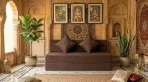 modern sofa cum bed for living room, 4 in 1 sofa cum bed design, space saving sofa cum bed India, sofa cum bed seating mode, comfortable sofa cum bed seating, modern sofa cum bed sofa mode, sofa cum bed lounger mode, recliner sofa cum bed relaxation, sofa cum bed for patients and elderly, ottoman sofa cum bed design, sofa cum bed for meditation and yoga, multipurpose sofa cum bed furniture, sofa cum bed bed mode, foldable sofa cum bed sleeping, convertible sofa bed full size, guest bed sofa cum bed, jacquard fabric sofa cum bed, premium upholstery sofa cum bed, breathable fabric sofa bed India, pu foam sofa cum bed layer, high density foam sofa cushioning, epe foam sofa cum bed comfort, sofa cum bed zip cover design, washable sofa cum bed cover, easy maintenance sofa cum bed furniture, compact sofa cum bed for small space, modern living room sofa cum bed setup, sofa cum bed for small apartments India, multifunctional sofa cum bed usage, space saving furniture sofa cum bed