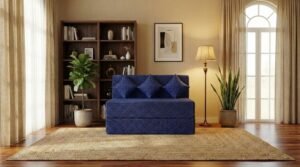 modern sofa cum bed for living room, 4 in 1 sofa cum bed design, space saving sofa cum bed India, sofa cum bed seating mode, comfortable sofa cum bed seating, modern sofa cum bed sofa mode, sofa cum bed lounger mode, recliner sofa cum bed relaxation, sofa cum bed for patients and elderly, ottoman sofa cum bed design, sofa cum bed for meditation and yoga, multipurpose sofa cum bed furniture, sofa cum bed bed mode, foldable sofa cum bed sleeping, convertible sofa bed full size, guest bed sofa cum bed, jacquard fabric sofa cum bed, premium upholstery sofa cum bed, breathable fabric sofa bed India, pu foam sofa cum bed layer, high density foam sofa cushioning, epe foam sofa cum bed comfort, sofa cum bed zip cover design, washable sofa cum bed cover, easy maintenance sofa cum bed furniture, compact sofa cum bed for small space, modern living room sofa cum bed setup, sofa cum bed for small apartments India, multifunctional sofa cum bed usage, space saving furniture sofa cum bed