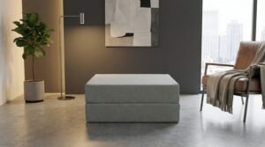 modern sofa cum bed for living room, 4 in 1 sofa cum bed design, space saving sofa cum bed India, sofa cum bed seating mode, comfortable sofa cum bed seating, modern sofa cum bed sofa mode, sofa cum bed lounger mode, recliner sofa cum bed relaxation, sofa cum bed for patients and elderly, ottoman sofa cum bed design, sofa cum bed for meditation and yoga, multipurpose sofa cum bed furniture, sofa cum bed bed mode, foldable sofa cum bed sleeping, convertible sofa bed full size, guest bed sofa cum bed, jacquard fabric sofa cum bed, premium upholstery sofa cum bed, breathable fabric sofa bed India, pu foam sofa cum bed layer, high density foam sofa cushioning, epe foam sofa cum bed comfort, sofa cum bed zip cover design, washable sofa cum bed cover, easy maintenance sofa cum bed furniture, compact sofa cum bed for small space, modern living room sofa cum bed setup, sofa cum bed for small apartments India, multifunctional sofa cum bed usage, space saving furniture sofa cum bed