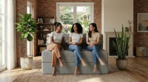 modern sofa cum bed for living room, 4 in 1 sofa cum bed design, space saving sofa cum bed India, sofa cum bed seating mode, comfortable sofa cum bed seating, modern sofa cum bed sofa mode, sofa cum bed lounger mode, recliner sofa cum bed relaxation, sofa cum bed for patients and elderly, ottoman sofa cum bed design, sofa cum bed for meditation and yoga, multipurpose sofa cum bed furniture, sofa cum bed bed mode, foldable sofa cum bed sleeping, convertible sofa bed full size, guest bed sofa cum bed, jacquard fabric sofa cum bed, premium upholstery sofa cum bed, breathable fabric sofa bed India, pu foam sofa cum bed layer, high density foam sofa cushioning, epe foam sofa cum bed comfort, sofa cum bed zip cover design, washable sofa cum bed cover, easy maintenance sofa cum bed furniture, compact sofa cum bed for small space, modern living room sofa cum bed setup, sofa cum bed for small apartments India, multifunctional sofa cum bed usage, space saving furniture sofa cum bed