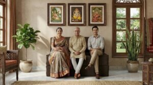 modern sofa cum bed for living room, 4 in 1 sofa cum bed design, space saving sofa cum bed India, sofa cum bed seating mode, comfortable sofa cum bed seating, modern sofa cum bed sofa mode, sofa cum bed lounger mode, recliner sofa cum bed relaxation, sofa cum bed for patients and elderly, ottoman sofa cum bed design, sofa cum bed for meditation and yoga, multipurpose sofa cum bed furniture, sofa cum bed bed mode, foldable sofa cum bed sleeping, convertible sofa bed full size, guest bed sofa cum bed, jacquard fabric sofa cum bed, premium upholstery sofa cum bed, breathable fabric sofa bed India, pu foam sofa cum bed layer, high density foam sofa cushioning, epe foam sofa cum bed comfort, sofa cum bed zip cover design, washable sofa cum bed cover, easy maintenance sofa cum bed furniture, compact sofa cum bed for small space, modern living room sofa cum bed setup, sofa cum bed for small apartments India, multifunctional sofa cum bed usage, space saving furniture sofa cum bed