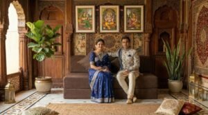 modern sofa cum bed for living room, 4 in 1 sofa cum bed design, space saving sofa cum bed India, sofa cum bed seating mode, comfortable sofa cum bed seating, modern sofa cum bed sofa mode, sofa cum bed lounger mode, recliner sofa cum bed relaxation, sofa cum bed for patients and elderly, ottoman sofa cum bed design, sofa cum bed for meditation and yoga, multipurpose sofa cum bed furniture, sofa cum bed bed mode, foldable sofa cum bed sleeping, convertible sofa bed full size, guest bed sofa cum bed, jacquard fabric sofa cum bed, premium upholstery sofa cum bed, breathable fabric sofa bed India, pu foam sofa cum bed layer, high density foam sofa cushioning, epe foam sofa cum bed comfort, sofa cum bed zip cover design, washable sofa cum bed cover, easy maintenance sofa cum bed furniture, compact sofa cum bed for small space, modern living room sofa cum bed setup, sofa cum bed for small apartments India, multifunctional sofa cum bed usage, space saving furniture sofa cum bed