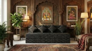 modern sofa cum bed for living room, 4 in 1 sofa cum bed design, space saving sofa cum bed India, sofa cum bed seating mode, comfortable sofa cum bed seating, modern sofa cum bed sofa mode, sofa cum bed lounger mode, recliner sofa cum bed relaxation, sofa cum bed for patients and elderly, ottoman sofa cum bed design, sofa cum bed for meditation and yoga, multipurpose sofa cum bed furniture, sofa cum bed bed mode, foldable sofa cum bed sleeping, convertible sofa bed full size, guest bed sofa cum bed, jacquard fabric sofa cum bed, premium upholstery sofa cum bed, breathable fabric sofa bed India, pu foam sofa cum bed layer, high density foam sofa cushioning, epe foam sofa cum bed comfort, sofa cum bed zip cover design, washable sofa cum bed cover, easy maintenance sofa cum bed furniture, compact sofa cum bed for small space, modern living room sofa cum bed setup, sofa cum bed for small apartments India, multifunctional sofa cum bed usage, space saving furniture sofa cum bed