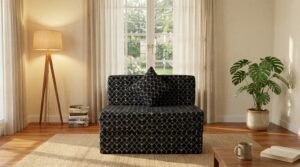 modern sofa cum bed for living room, 4 in 1 sofa cum bed design, space saving sofa cum bed India, sofa cum bed seating mode, comfortable sofa cum bed seating, modern sofa cum bed sofa mode, sofa cum bed lounger mode, recliner sofa cum bed relaxation, sofa cum bed for patients and elderly, ottoman sofa cum bed design, sofa cum bed for meditation and yoga, multipurpose sofa cum bed furniture, sofa cum bed bed mode, foldable sofa cum bed sleeping, convertible sofa bed full size, guest bed sofa cum bed, jacquard fabric sofa cum bed, premium upholstery sofa cum bed, breathable fabric sofa bed India, pu foam sofa cum bed layer, high density foam sofa cushioning, epe foam sofa cum bed comfort, sofa cum bed zip cover design, washable sofa cum bed cover, easy maintenance sofa cum bed furniture, compact sofa cum bed for small space, modern living room sofa cum bed setup, sofa cum bed for small apartments India, multifunctional sofa cum bed usage, space saving furniture sofa cum bed