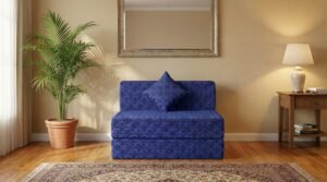 modern sofa cum bed for living room, 4 in 1 sofa cum bed design, space saving sofa cum bed India, sofa cum bed seating mode, comfortable sofa cum bed seating, modern sofa cum bed sofa mode, sofa cum bed lounger mode, recliner sofa cum bed relaxation, sofa cum bed for patients and elderly, ottoman sofa cum bed design, sofa cum bed for meditation and yoga, multipurpose sofa cum bed furniture, sofa cum bed bed mode, foldable sofa cum bed sleeping, convertible sofa bed full size, guest bed sofa cum bed, jacquard fabric sofa cum bed, premium upholstery sofa cum bed, breathable fabric sofa bed India, pu foam sofa cum bed layer, high density foam sofa cushioning, epe foam sofa cum bed comfort, sofa cum bed zip cover design, washable sofa cum bed cover, easy maintenance sofa cum bed furniture, compact sofa cum bed for small space, modern living room sofa cum bed setup, sofa cum bed for small apartments India, multifunctional sofa cum bed usage, space saving furniture sofa cum bed