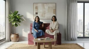 modern sofa cum bed for living room, 4 in 1 sofa cum bed design, space saving sofa cum bed India, sofa cum bed seating mode, comfortable sofa cum bed seating, modern sofa cum bed sofa mode, sofa cum bed lounger mode, recliner sofa cum bed relaxation, sofa cum bed for patients and elderly, ottoman sofa cum bed design, sofa cum bed for meditation and yoga, multipurpose sofa cum bed furniture, sofa cum bed bed mode, foldable sofa cum bed sleeping, convertible sofa bed full size, guest bed sofa cum bed, jacquard fabric sofa cum bed, premium upholstery sofa cum bed, breathable fabric sofa bed India, pu foam sofa cum bed layer, high density foam sofa cushioning, epe foam sofa cum bed comfort, sofa cum bed zip cover design, washable sofa cum bed cover, easy maintenance sofa cum bed furniture, compact sofa cum bed for small space, modern living room sofa cum bed setup, sofa cum bed for small apartments India, multifunctional sofa cum bed usage, space saving furniture sofa cum bed